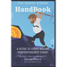 The Crypto Miners Handbook, A Guide to Start Mining Cryptocurrency Today! Lets Mine Coins
