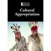 Cultural Appropriation