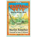 Paisano Pete: Snake-Killer Bird