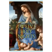 Meditations on the Twelve Holy Nights