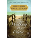 Walking on Water