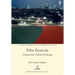 Film Festivals: Cinema and Cultural Exchange