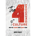 The 4 Dimensions of Culture