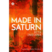 Made in Saturn
