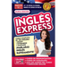 Inglés Express