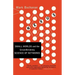 Nexus: Small Worlds and the Groundbreaking Science of Networks