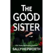 The Good Sister