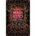 Sherlock Holmes Short Stories