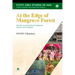 At the Edge of Mangrove Forest: The Suku Asli and the Quest for Indigeneity, Ethnicity, and Development