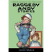 Raggedy Andy Stories