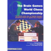 Rapid Chess Improvement