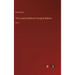 The Liverpool Medical & Surgical Reports: Vol. V