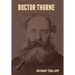 Doctor Thorne