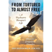 From Tortured to Almost Free: A Psychiatric Therapist's Life With Obsessive Compulsive Disorder