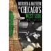 Murder and Mayhem on Chicago's West Side
