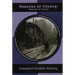 Memoirs of Vidocq: Master of Crime