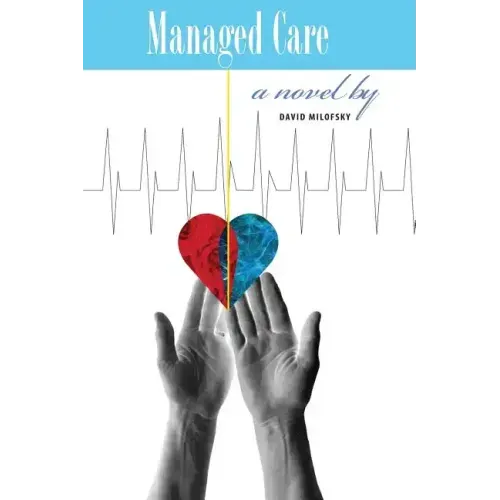 Managed Care