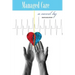 Managed Care