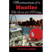Miseducation of a Hustler