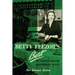Betty Feezor's Best: Recipes, Meal Planning, Low Calorie Menus and Recipes, Food Preservation, Party Plans, Household Hints
