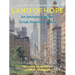 A Student Workbook for Land of Hope: An Invitation to the Great American Story