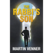 The Rabbi's Son