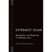 Extremist Islam: Recognition and Response in Southeast Asia