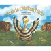 Prairie Chicken Little