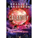 Calamity