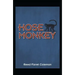Hose Monkey