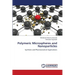 Polymeric Microspheres and Nanoparticles
