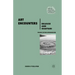 Art Encounters Deleuze and Guattari: Thought Beyond Representation