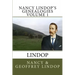 Nancy Lindop's Genealogies Volume 1: Lindop