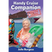 Handy Cruise Companion: Cruise with Confidence