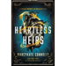Heartless Heirs