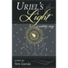 Uriel's Light: A Nativity Story