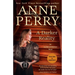 A Darker Reality: An Elena Standish Novel