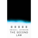 The Second Law