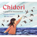 Chidori: A Story of One Thousand Birds