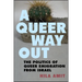 A Queer Way Out: The Politics of Queer Emigration from Israel