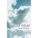 Dead Man's Cell Phone (TCG Edition)