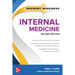 Resident Readiness Internal Medicine, Second Edition