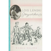 Lois Lenski: Storycatcher