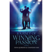 Journey of Winning Passion