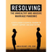 Resolving the Unhealthy and Abusive Marriage Pandemic: A Faith Leader's Essential Training to Identify, Support, and Guide Victims