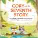 Cory and the Seventh Story
