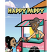 Happy Pappy