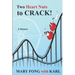 Two Heart Nuts To Crack!