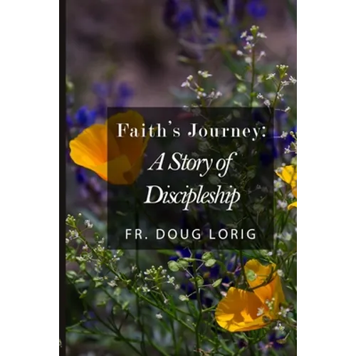 Faith's Journey