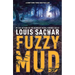 Fuzzy Mud